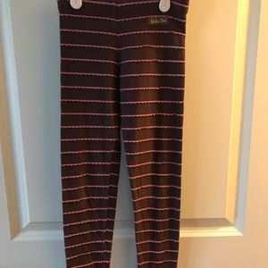 Matilda Jane Nellie leggings